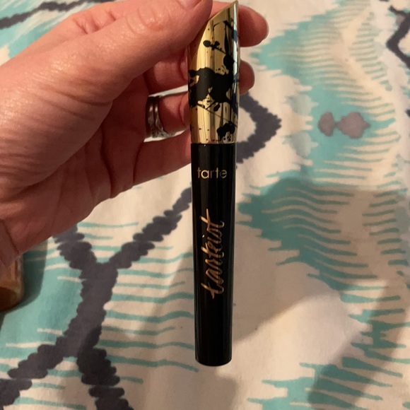 Brand new makeup and beauty bundle! - Picture 7 of 7